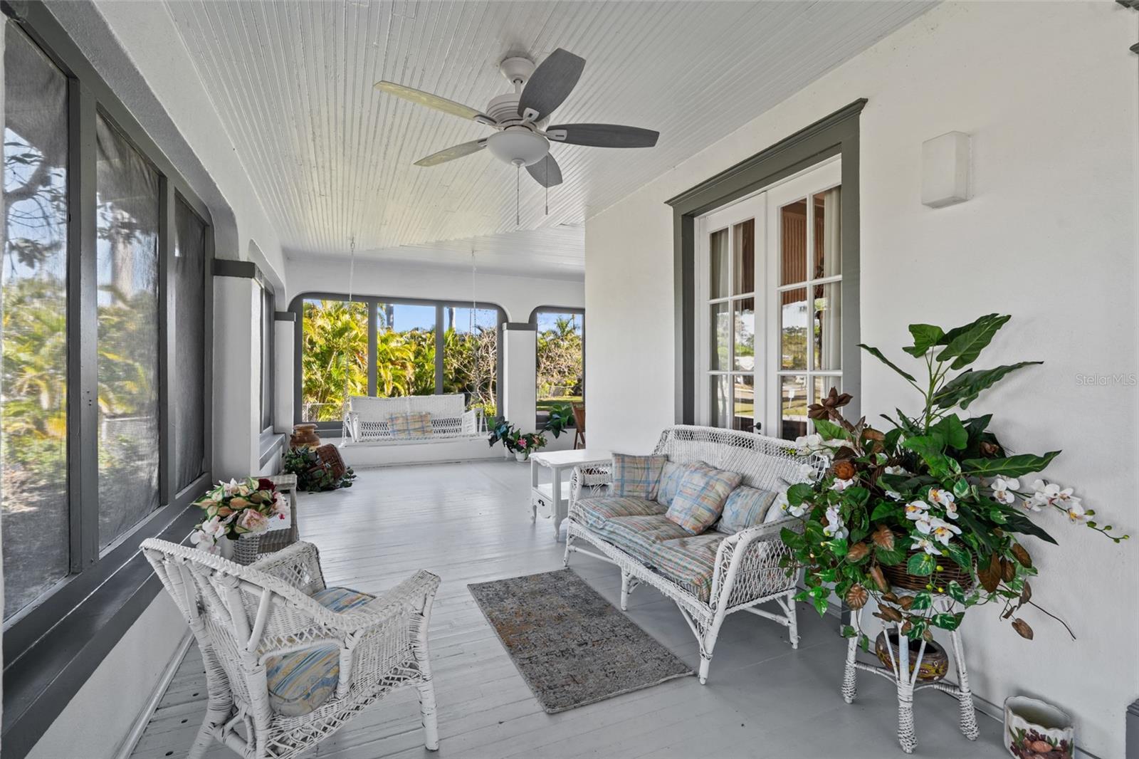 Image 10 of 88 For 3235 Avocado Drive