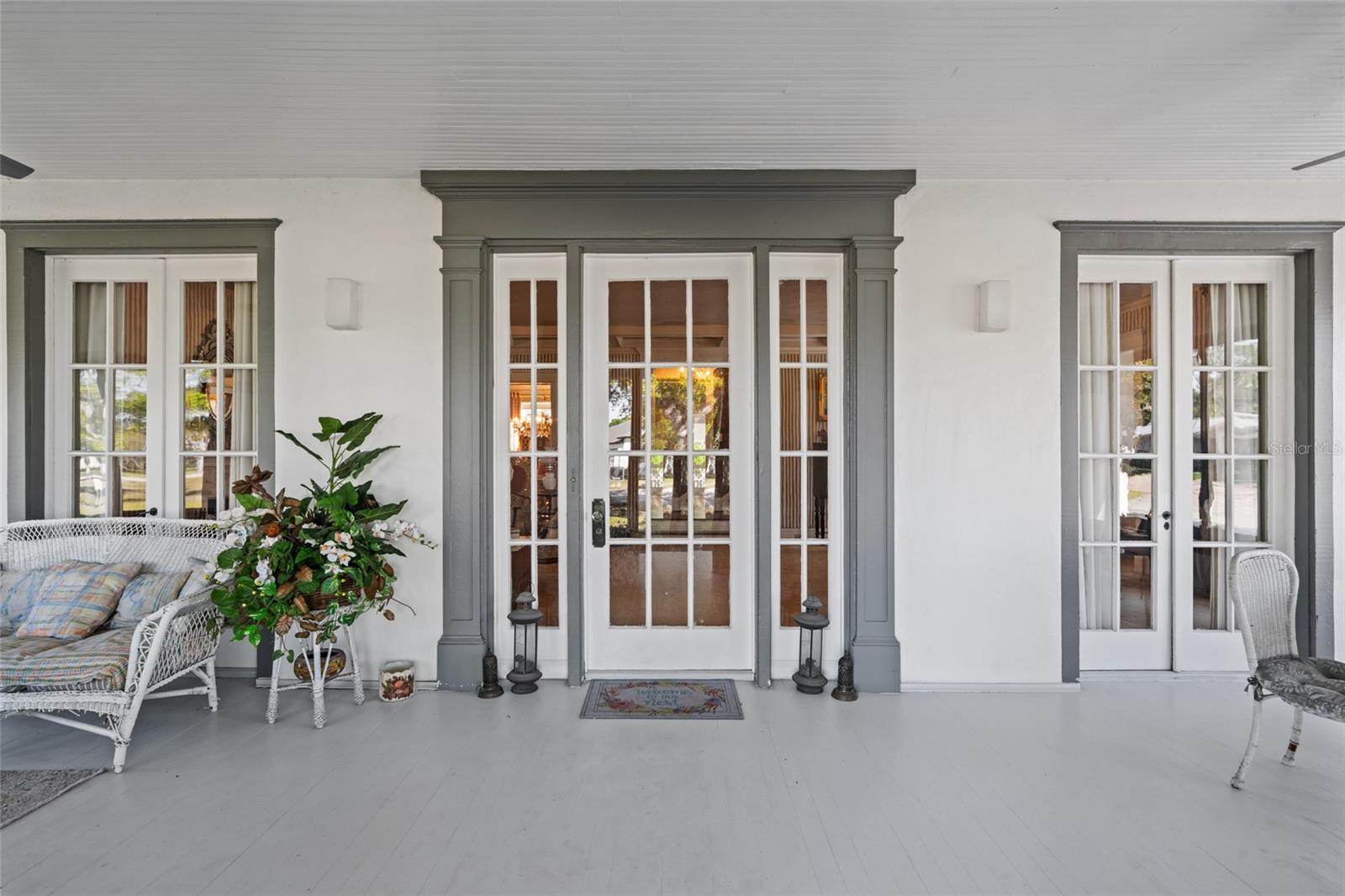 Image 12 of 88 For 3235 Avocado Drive