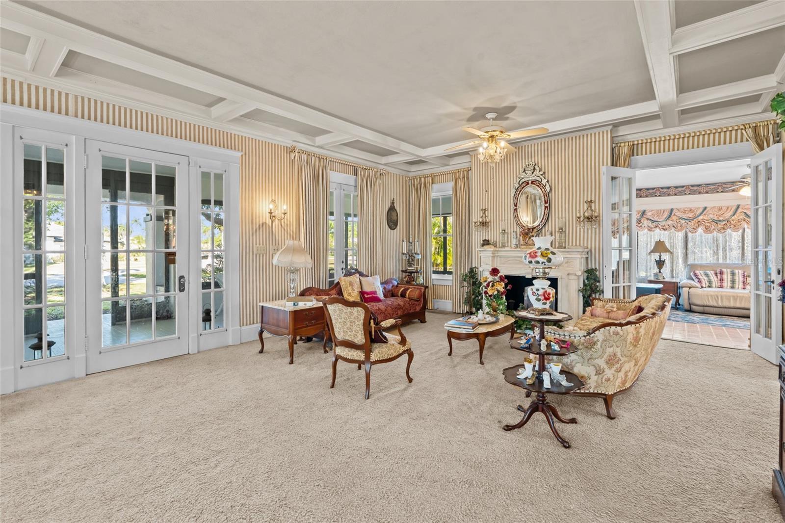 Image 14 of 88 For 3235 Avocado Drive