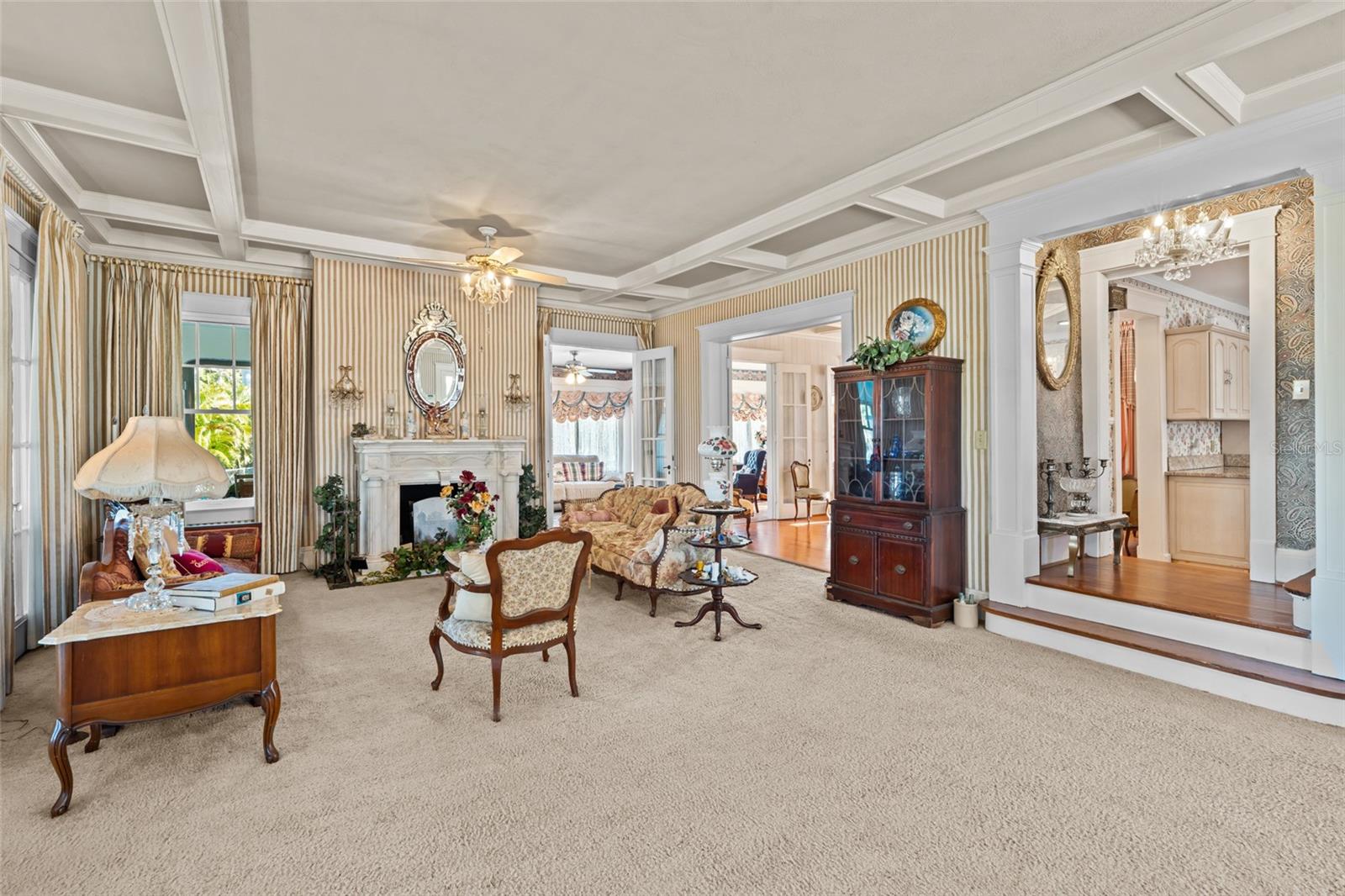 Image 15 of 88 For 3235 Avocado Drive