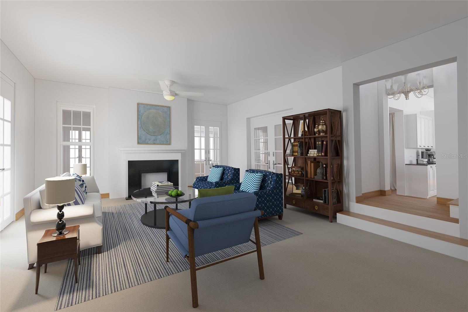 Image 16 of 88 For 3235 Avocado Drive