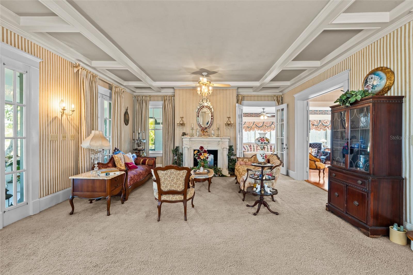 Image 17 of 88 For 3235 Avocado Drive