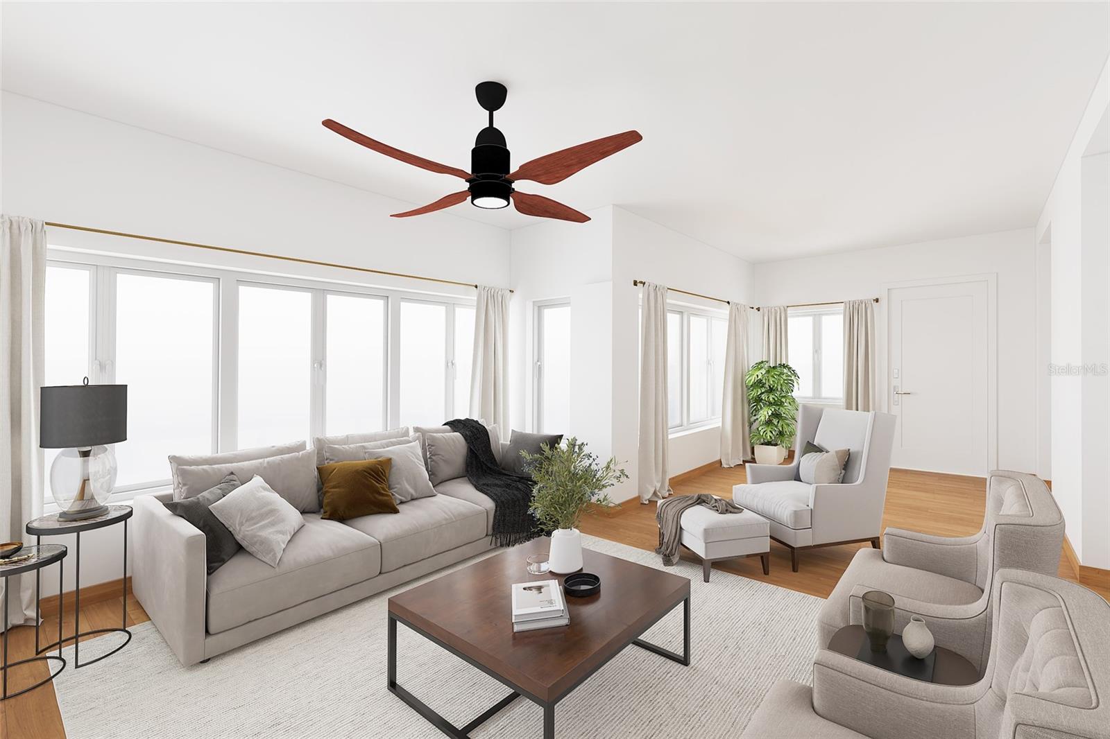 Image 19 of 88 For 3235 Avocado Drive