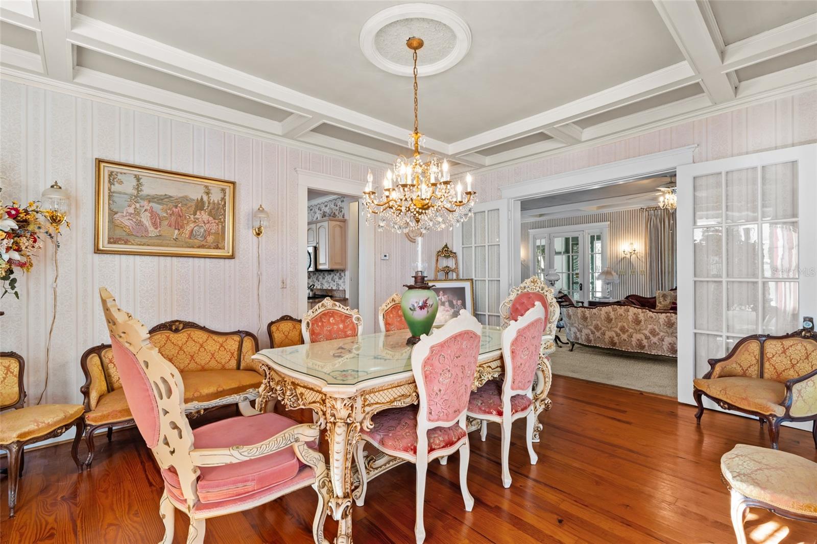 Image 23 of 88 For 3235 Avocado Drive