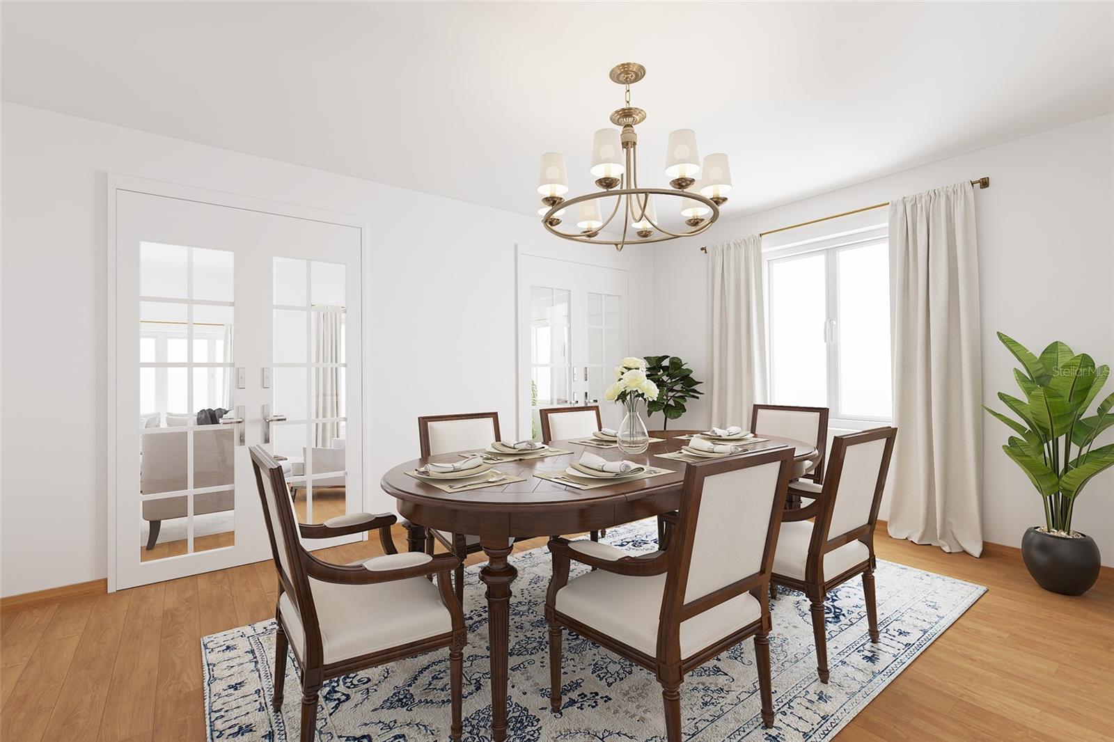 Image 25 of 88 For 3235 Avocado Drive