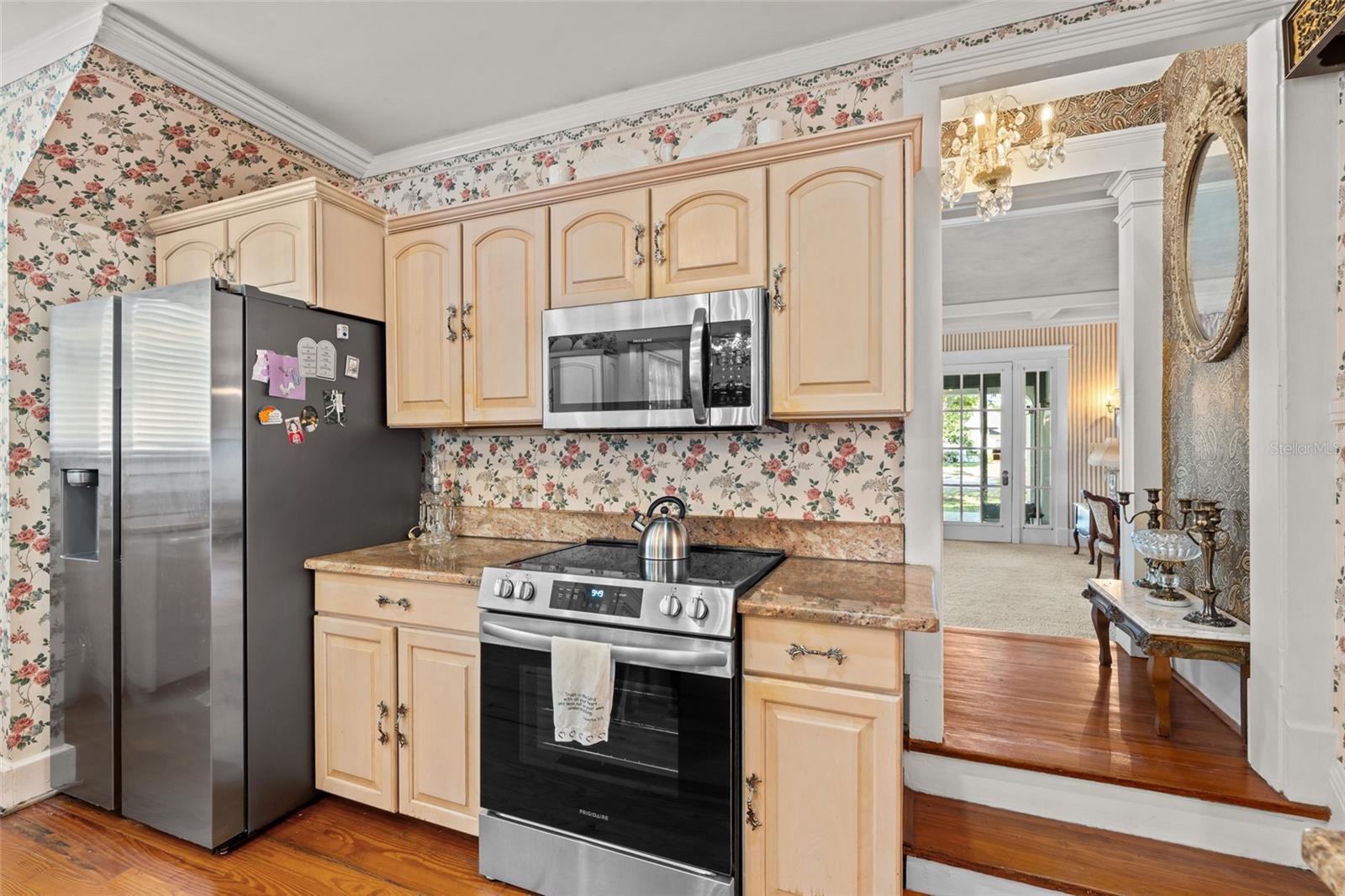 Image 26 of 88 For 3235 Avocado Drive