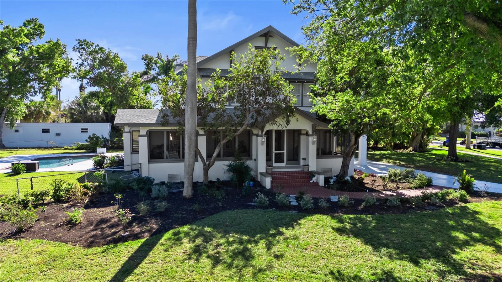 Image 3 of 88 For 3235 Avocado Drive