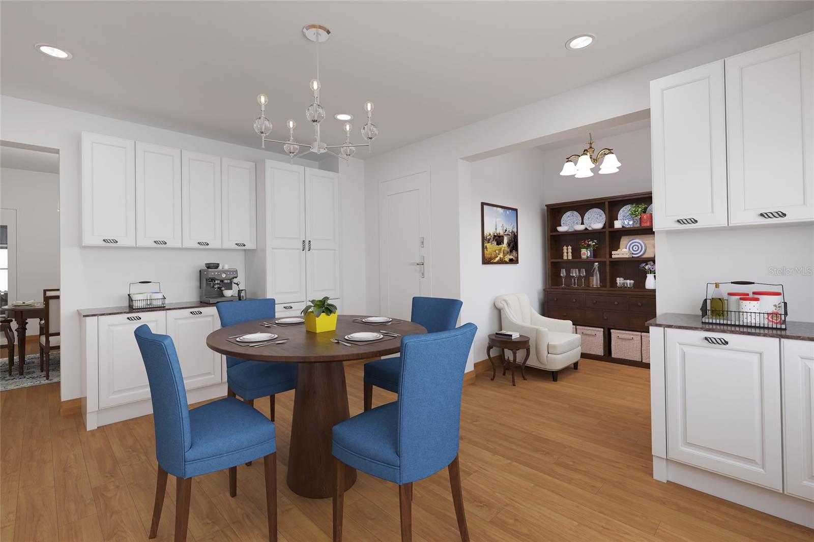 Image 30 of 88 For 3235 Avocado Drive