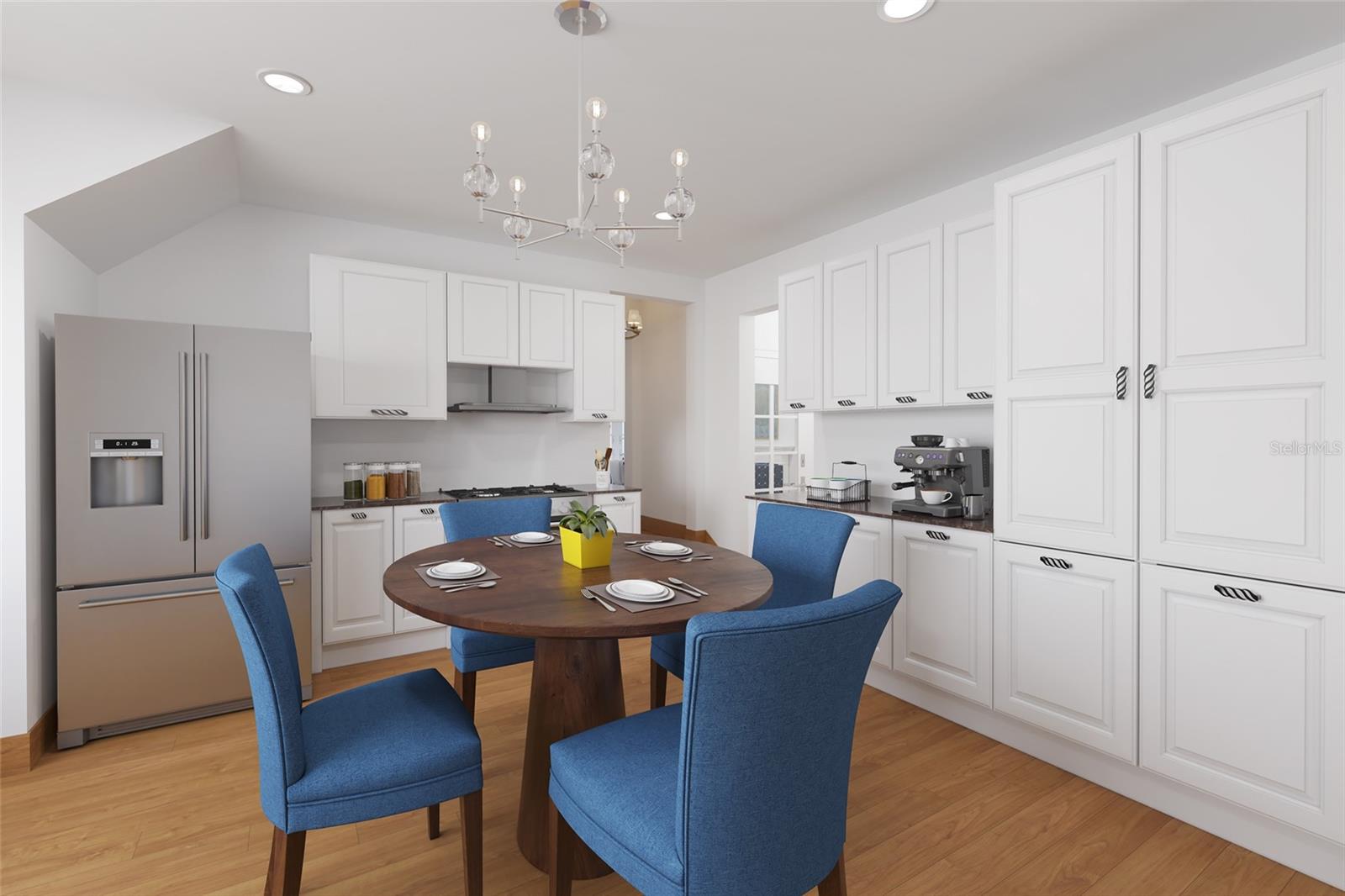 Image 32 of 88 For 3235 Avocado Drive