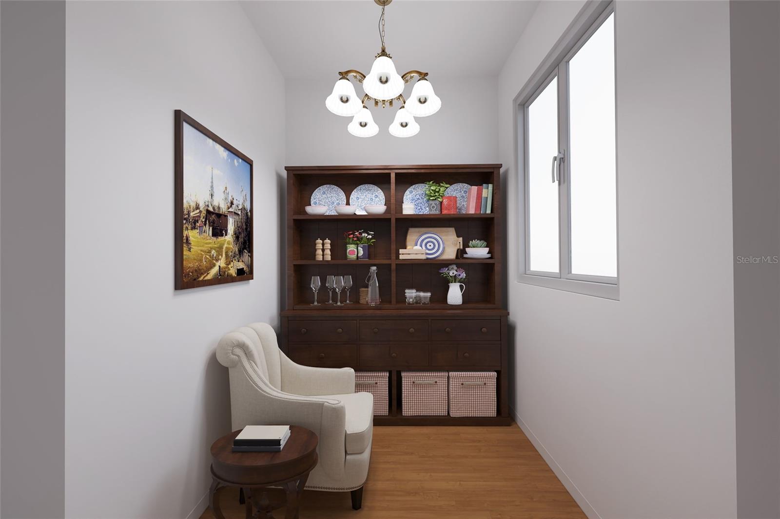 Image 34 of 88 For 3235 Avocado Drive