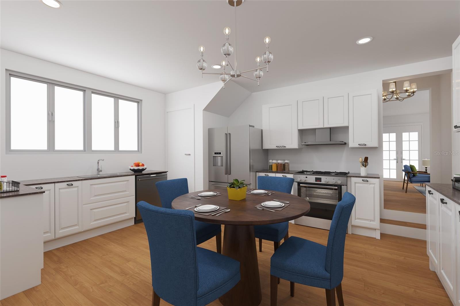 Image 36 of 88 For 3235 Avocado Drive