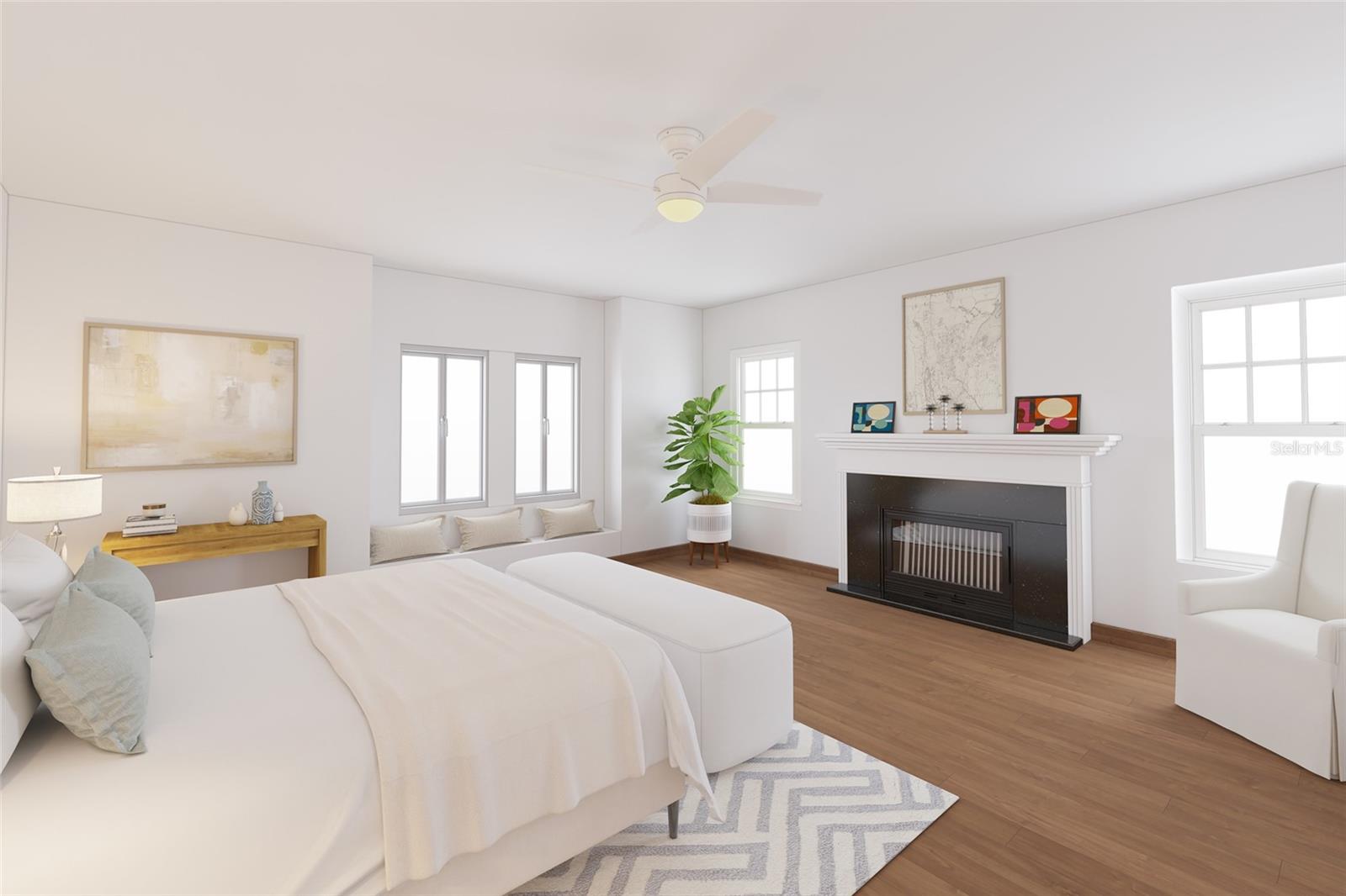 Image 38 of 88 For 3235 Avocado Drive