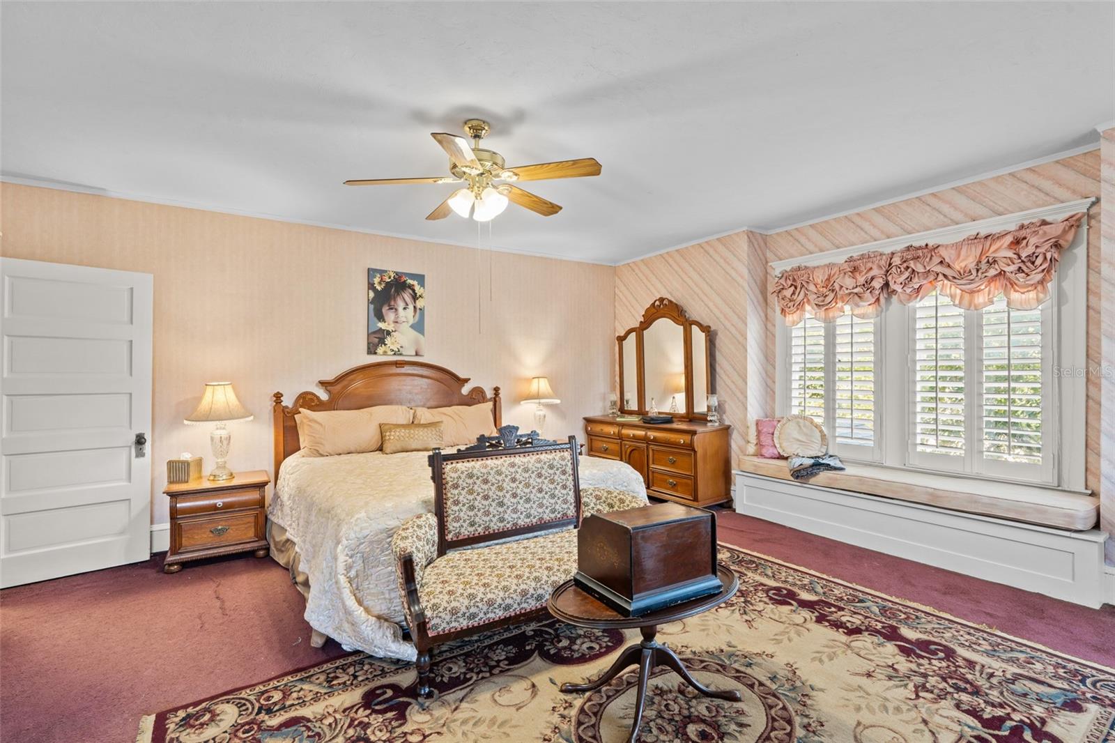 Image 39 of 88 For 3235 Avocado Drive