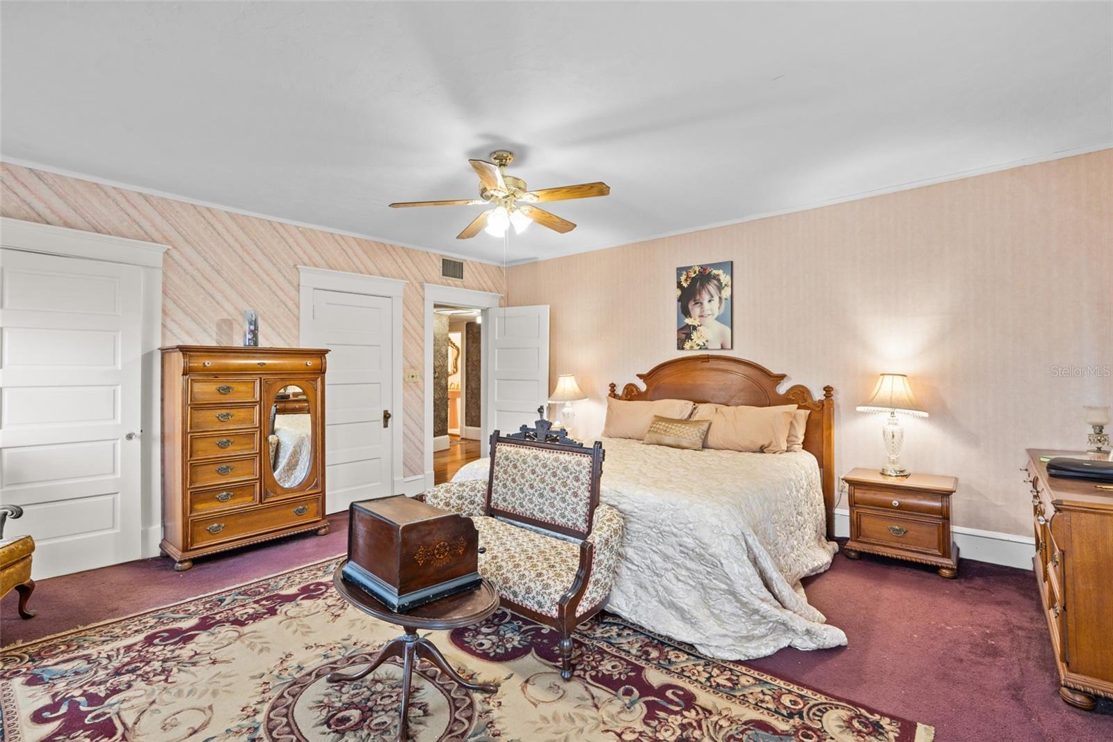 Image 40 of 88 For 3235 Avocado Drive