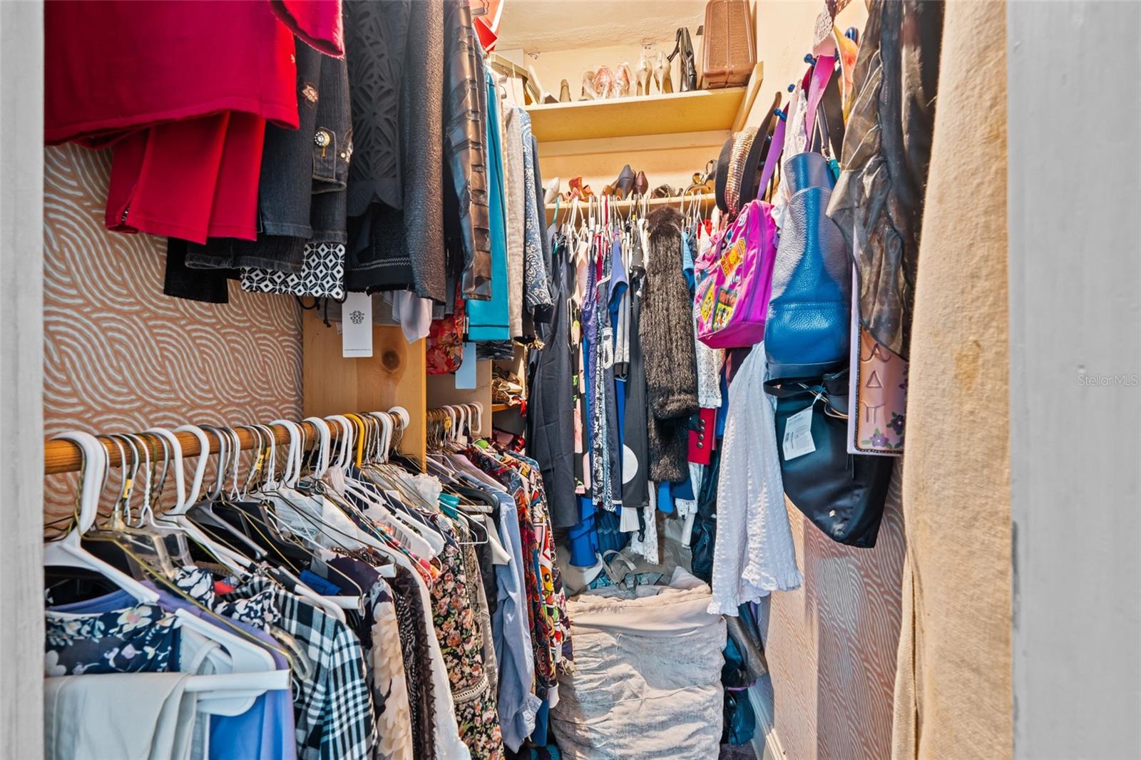 Image 43 of 88 For 3235 Avocado Drive