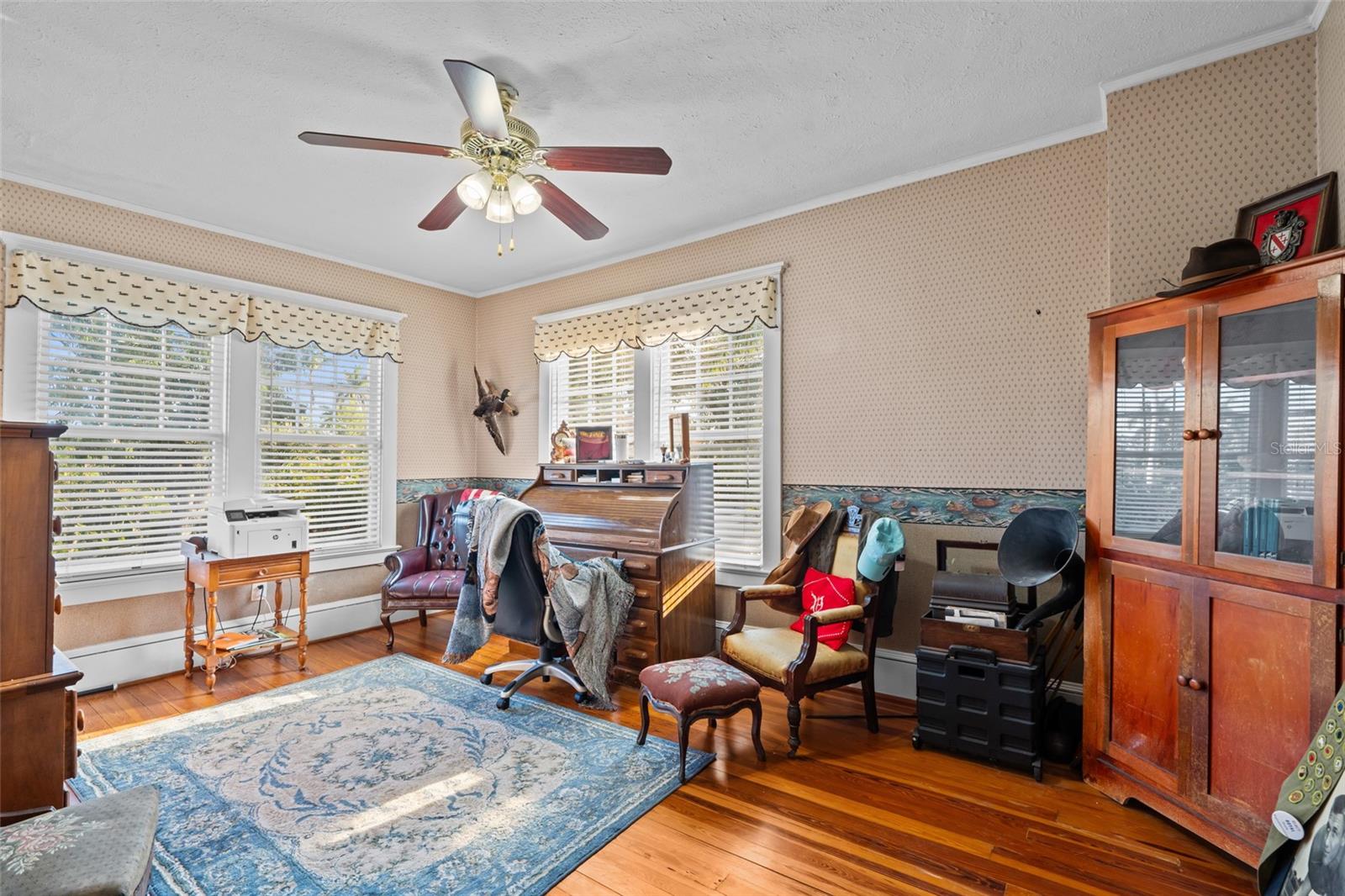 Image 44 of 88 For 3235 Avocado Drive