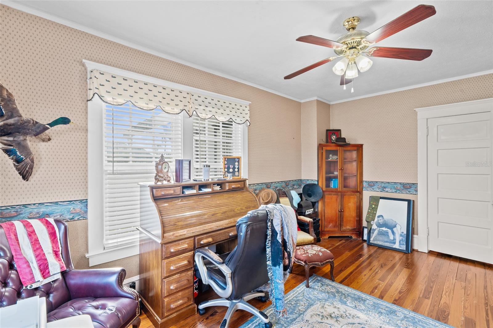 Image 45 of 88 For 3235 Avocado Drive