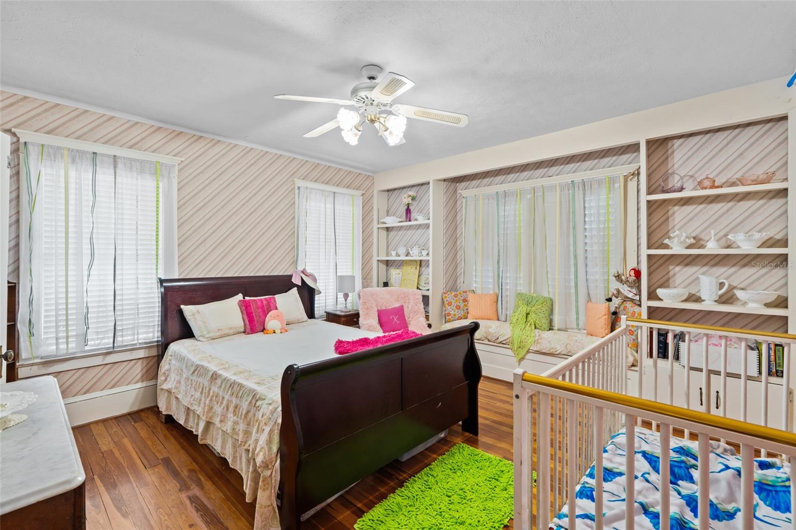 Image 46 of 88 For 3235 Avocado Drive