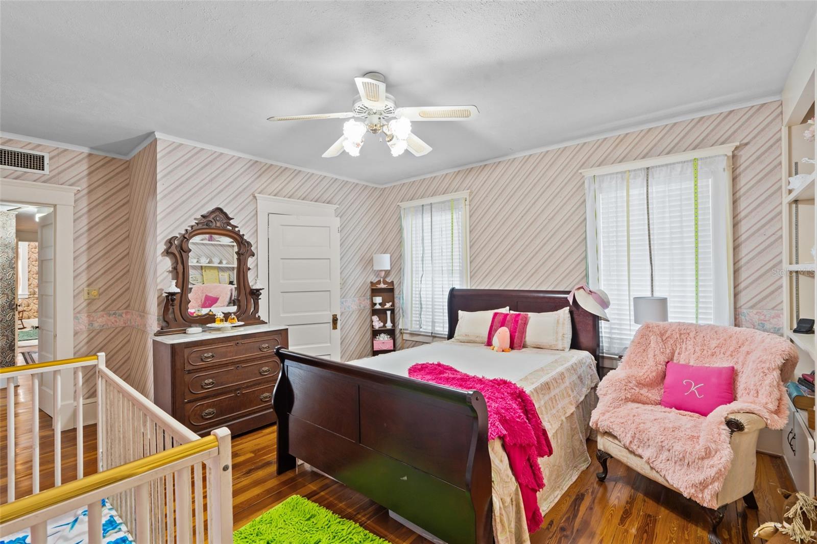 Image 47 of 88 For 3235 Avocado Drive