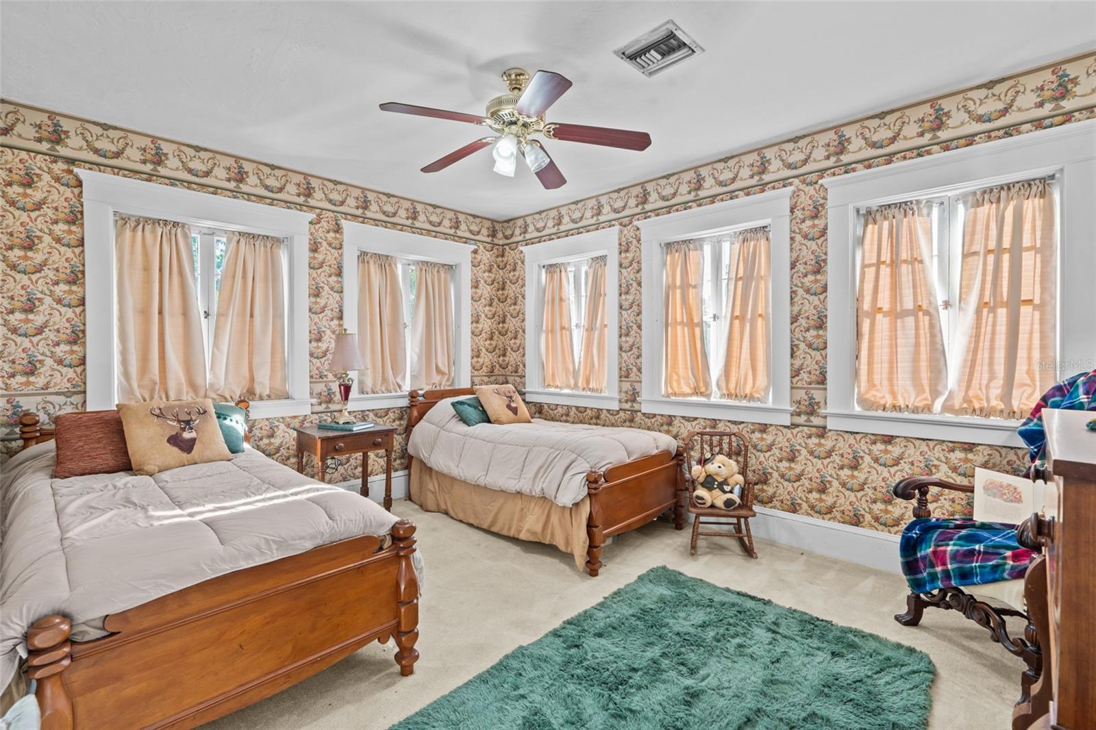 Image 49 of 88 For 3235 Avocado Drive