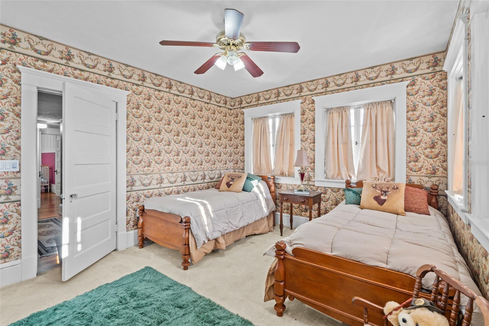 Image 50 of 88 For 3235 Avocado Drive