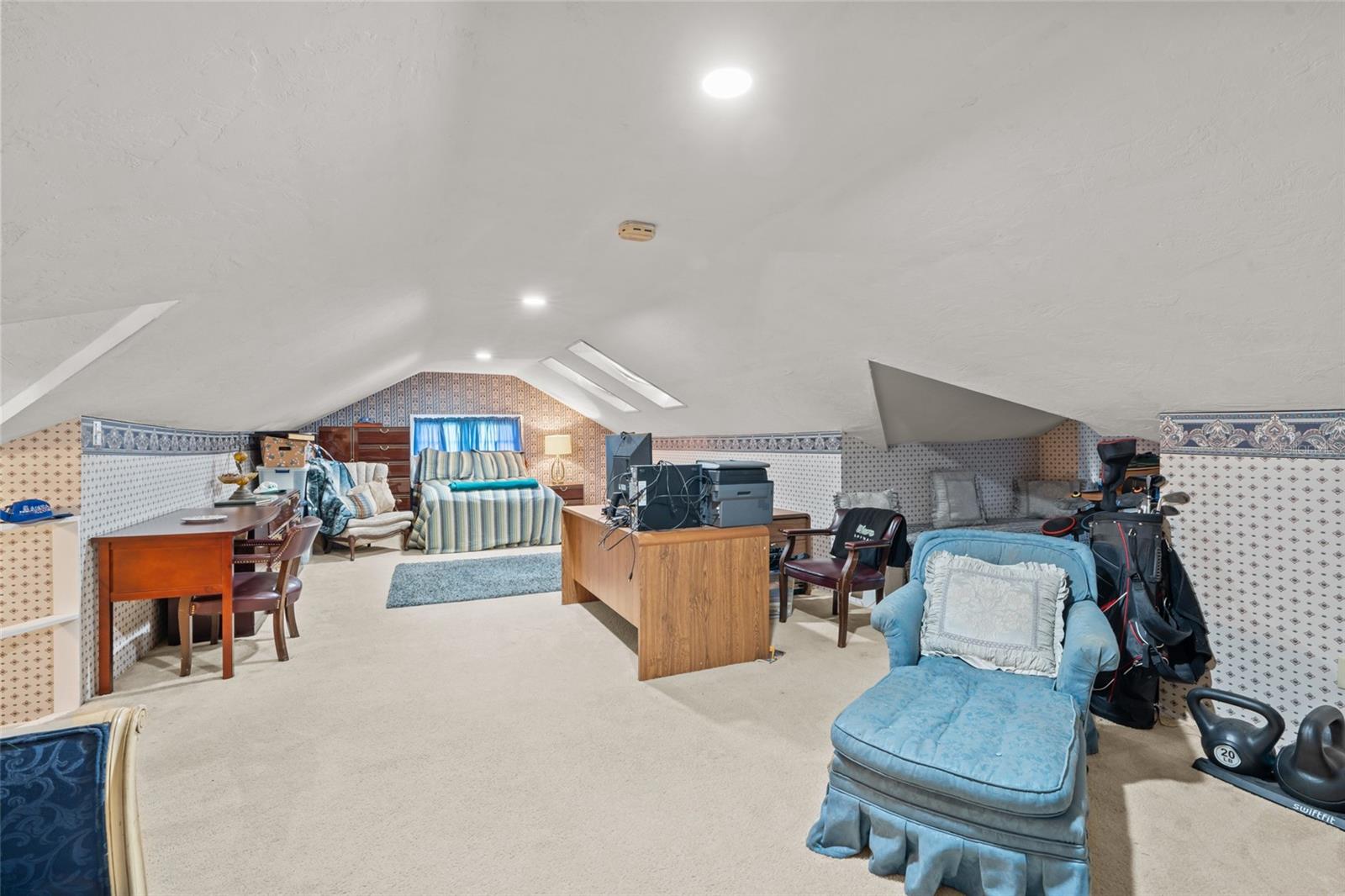 Image 51 of 88 For 3235 Avocado Drive