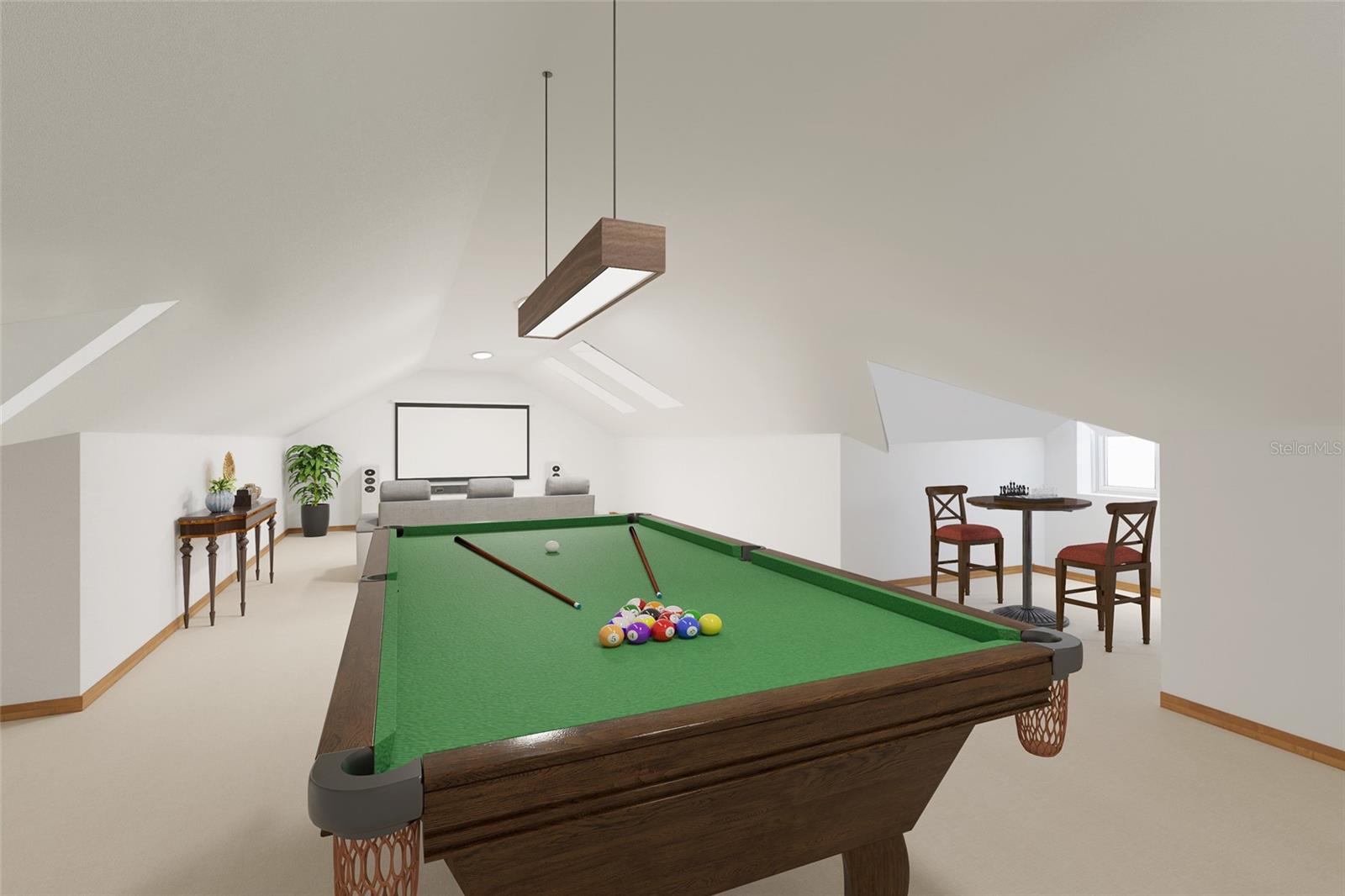 Image 52 of 88 For 3235 Avocado Drive