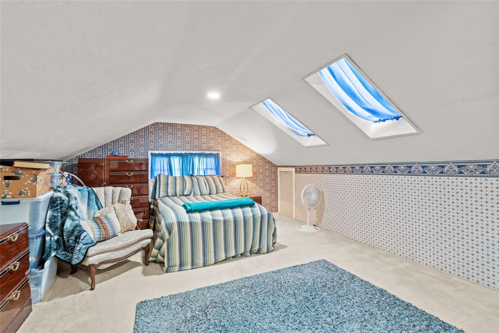 Image 53 of 88 For 3235 Avocado Drive