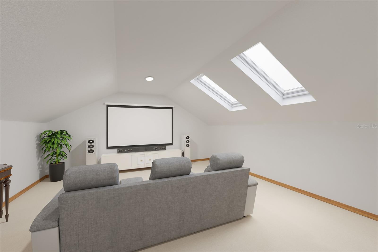 Image 54 of 88 For 3235 Avocado Drive