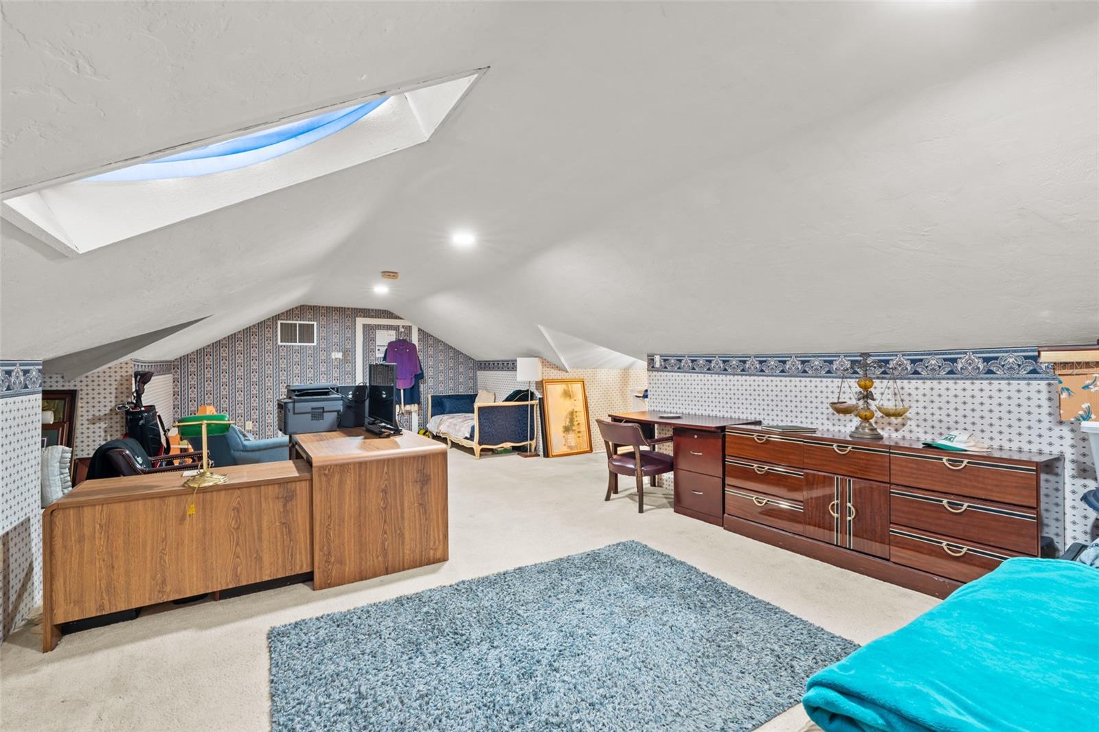 Image 55 of 88 For 3235 Avocado Drive