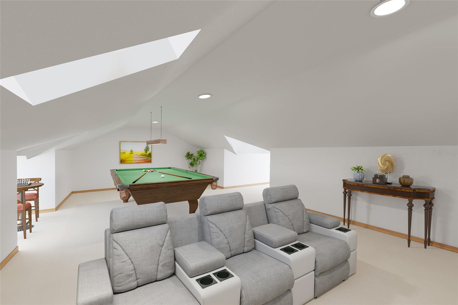 Image 56 of 88 For 3235 Avocado Drive