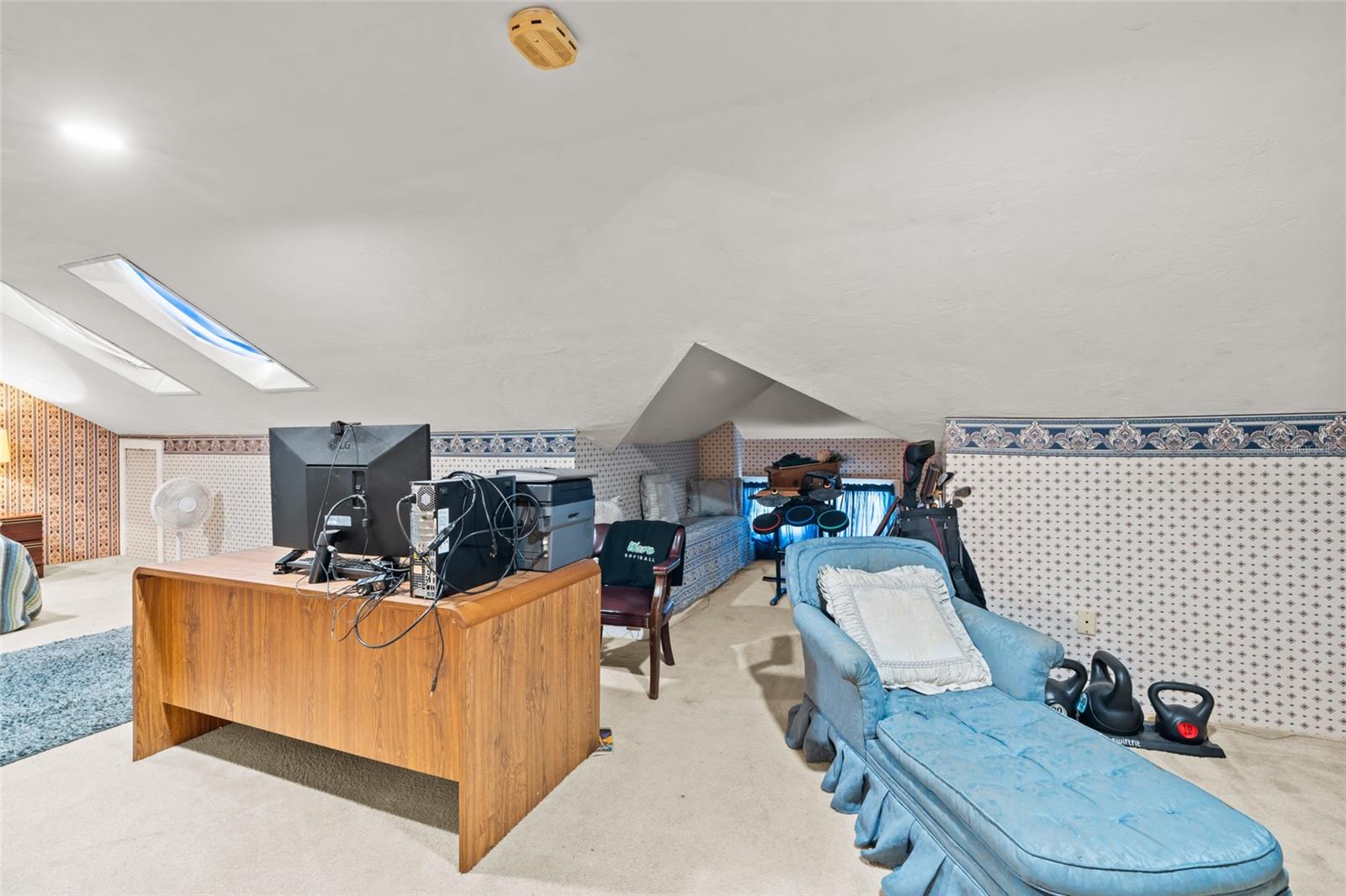 Image 58 of 88 For 3235 Avocado Drive