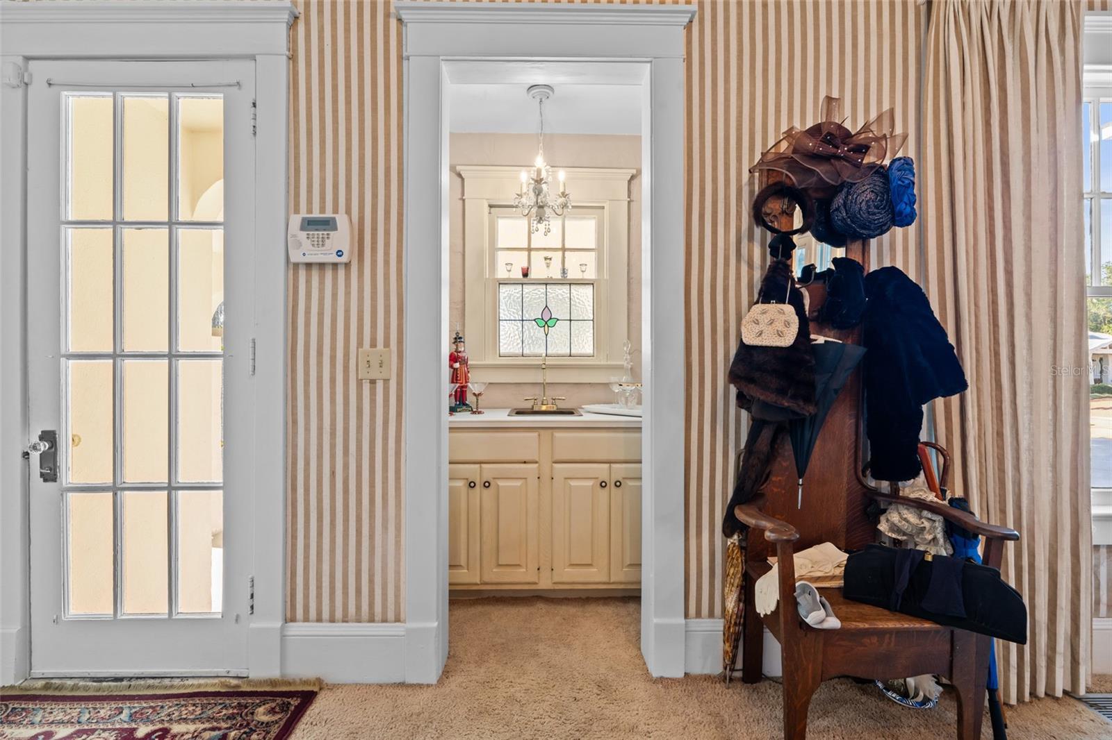 Image 59 of 88 For 3235 Avocado Drive