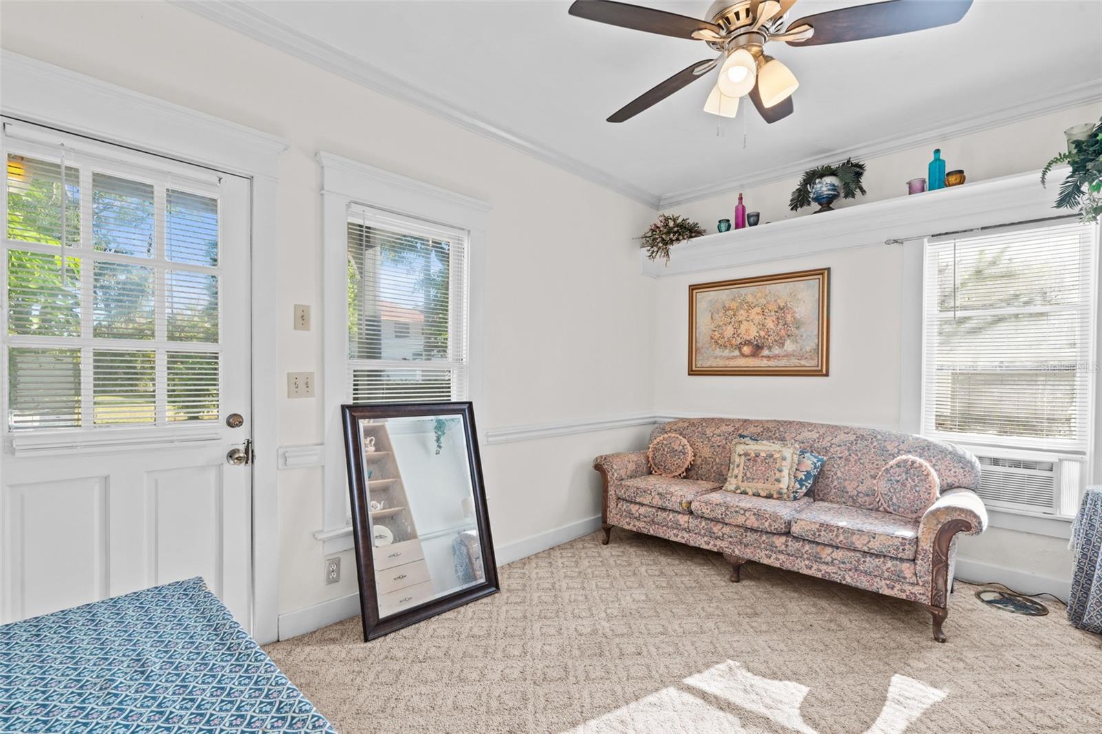 Image 61 of 88 For 3235 Avocado Drive