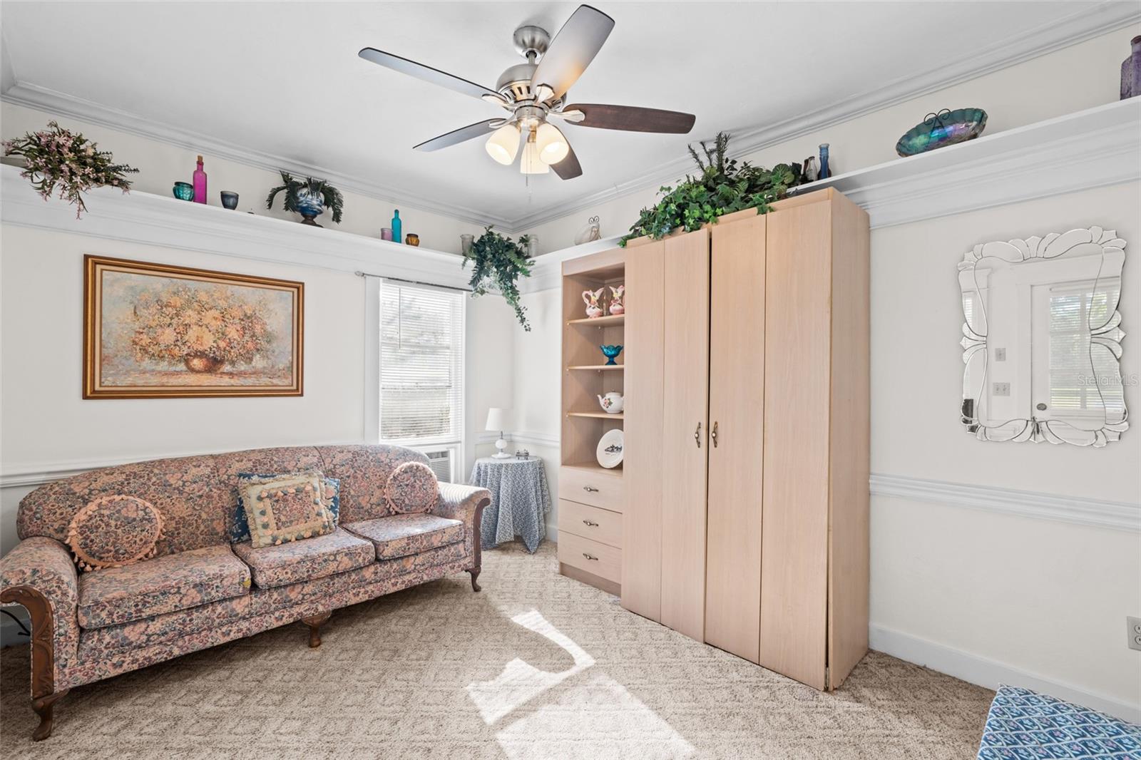 Image 62 of 88 For 3235 Avocado Drive