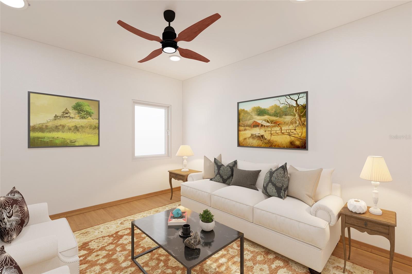 Image 63 of 88 For 3235 Avocado Drive