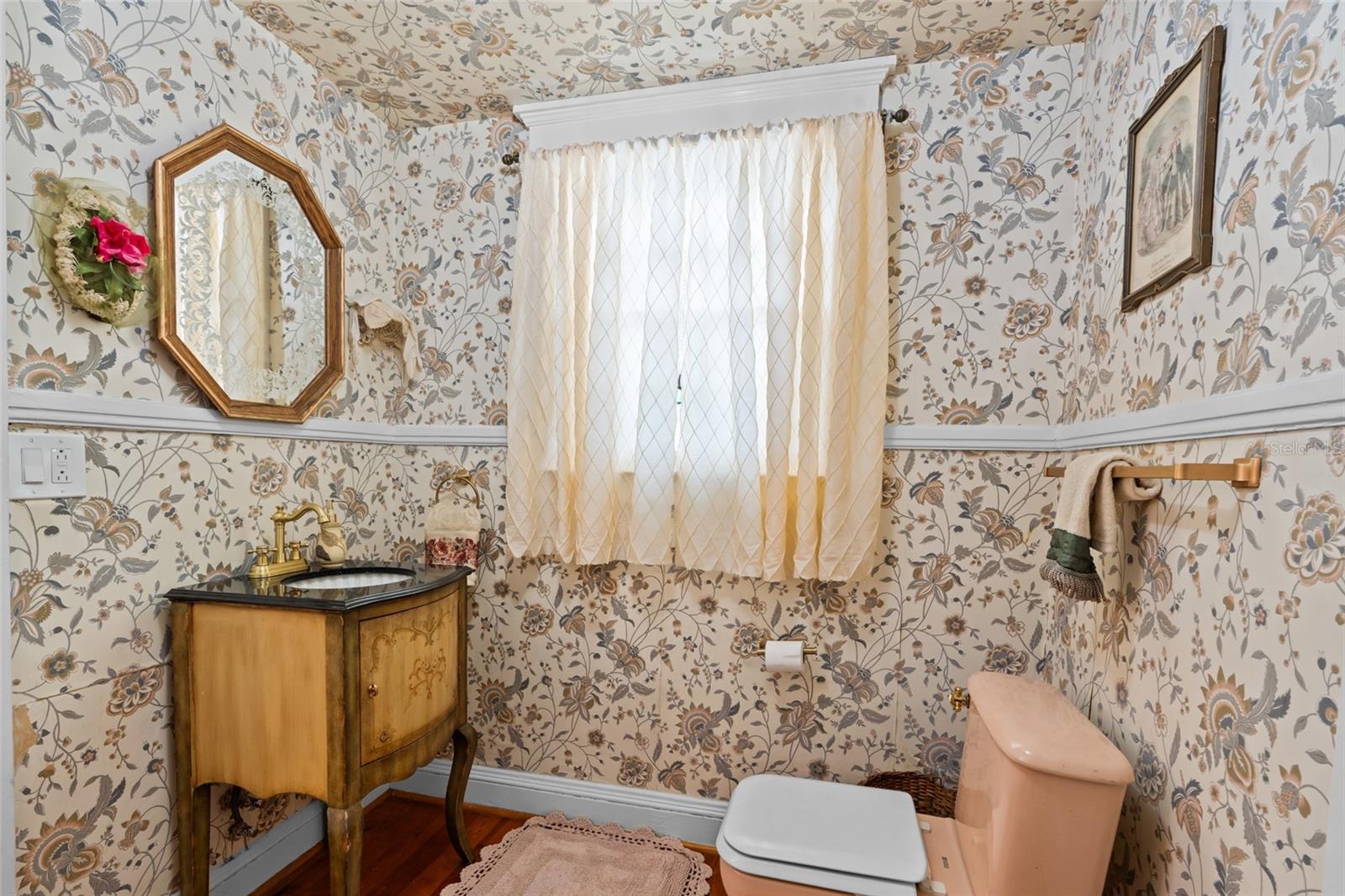 Image 65 of 88 For 3235 Avocado Drive