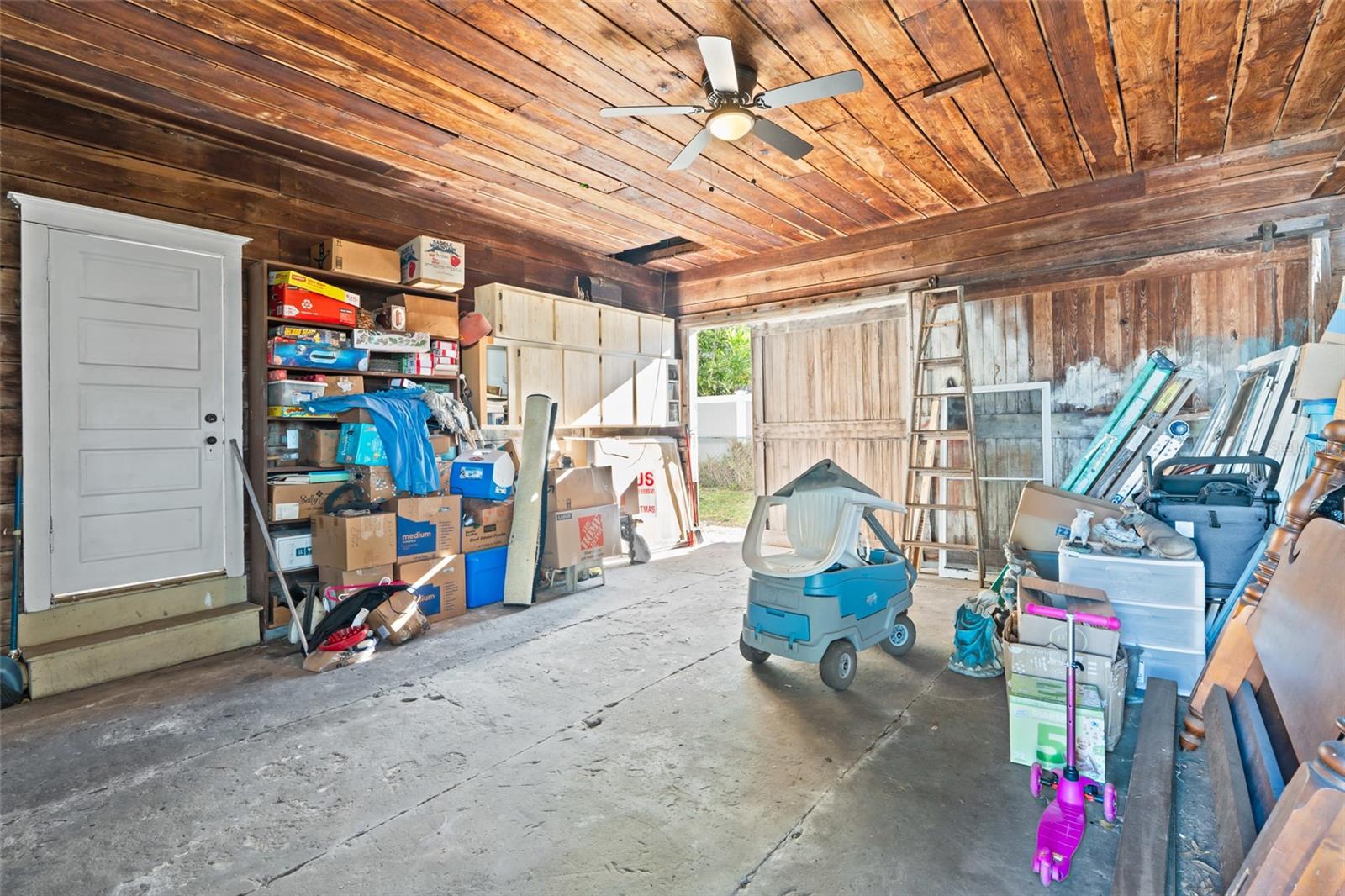 Image 68 of 88 For 3235 Avocado Drive