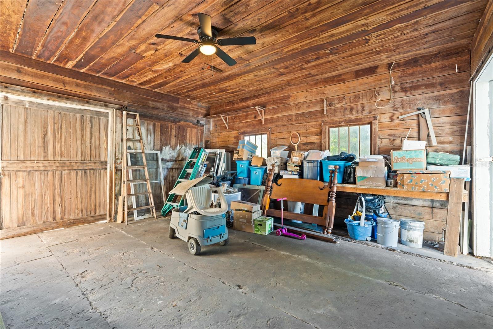 Image 69 of 88 For 3235 Avocado Drive