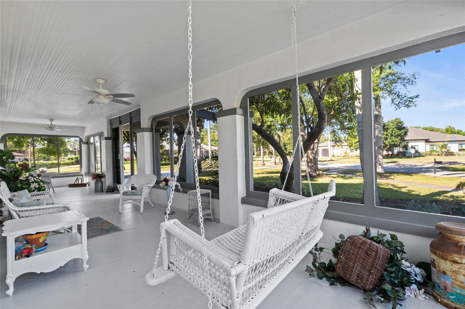 Image 7 of 88 For 3235 Avocado Drive