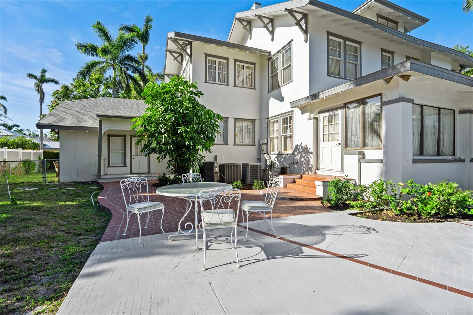 Image 71 of 88 For 3235 Avocado Drive