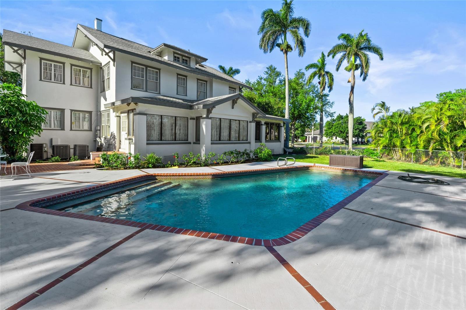 Image 73 of 88 For 3235 Avocado Drive