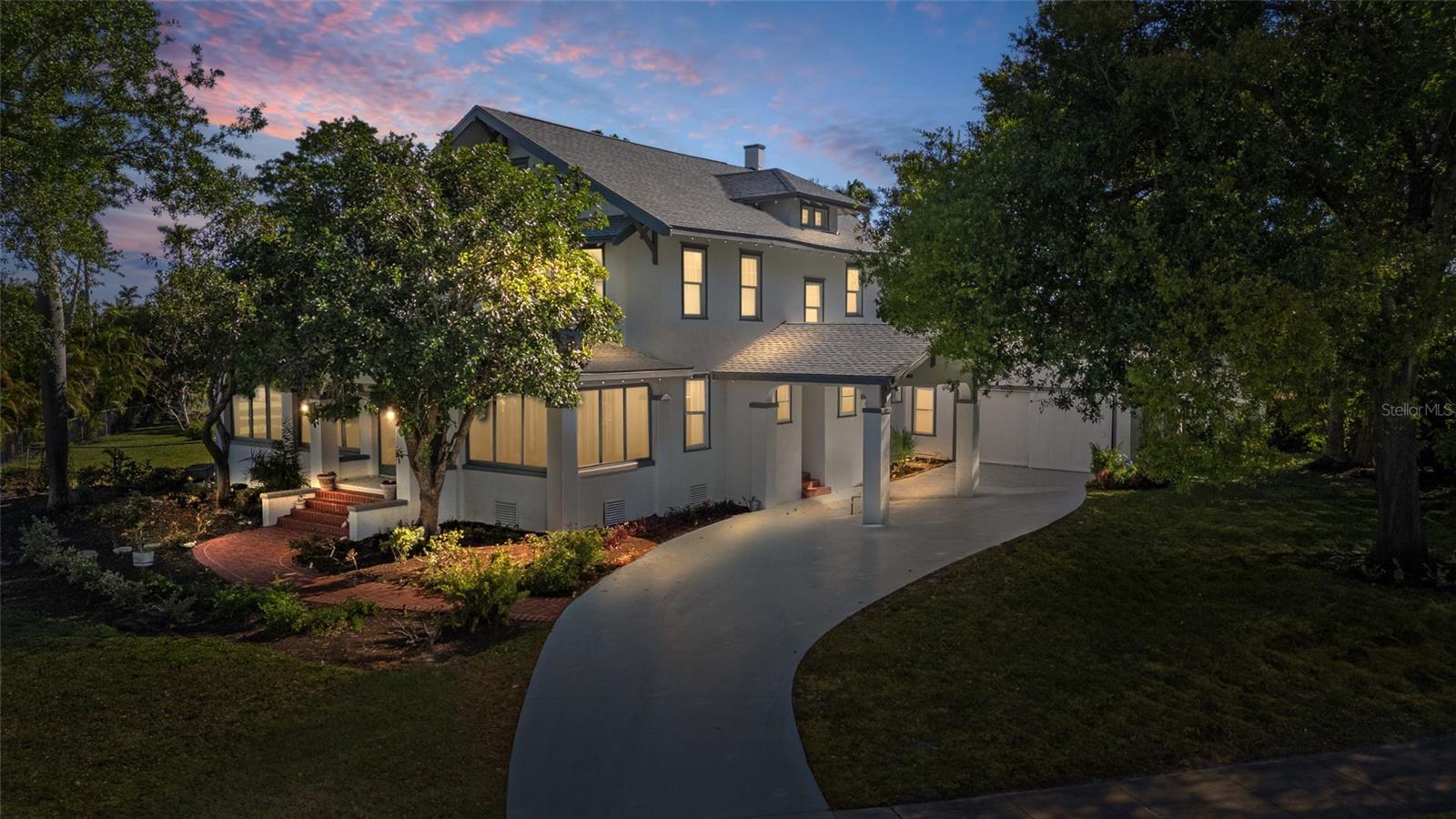 Image 77 of 88 For 3235 Avocado Drive