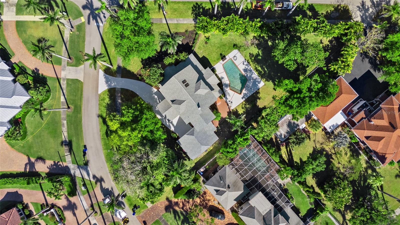 Image 79 of 88 For 3235 Avocado Drive