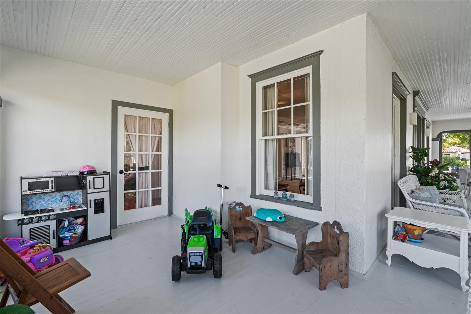 Image 8 of 88 For 3235 Avocado Drive