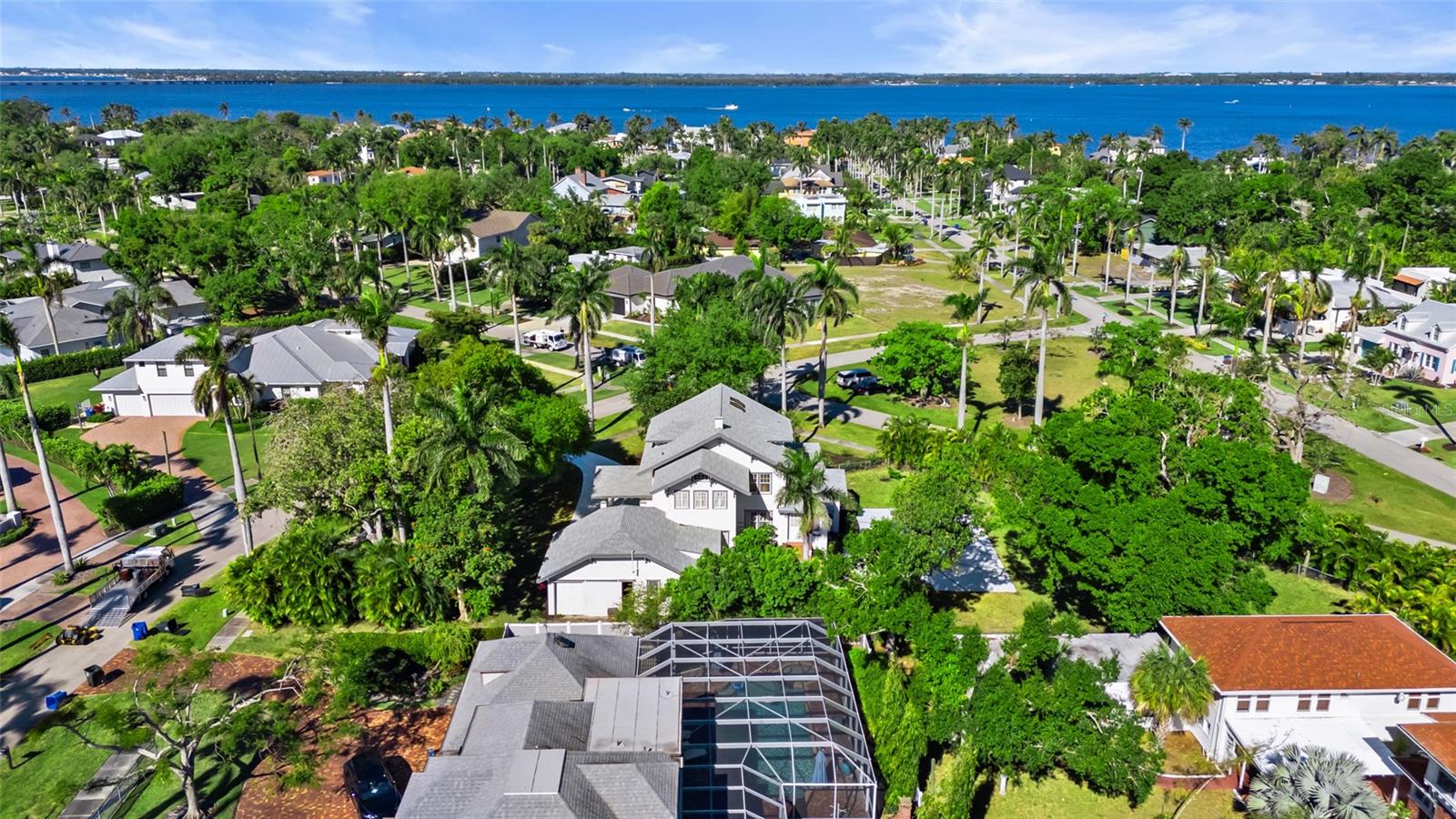 Image 80 of 88 For 3235 Avocado Drive