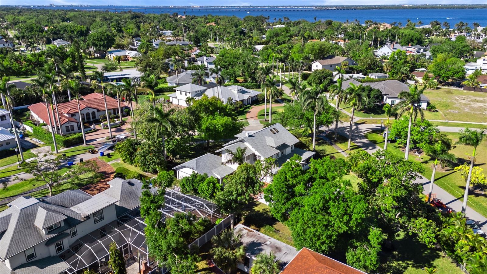 Image 81 of 88 For 3235 Avocado Drive