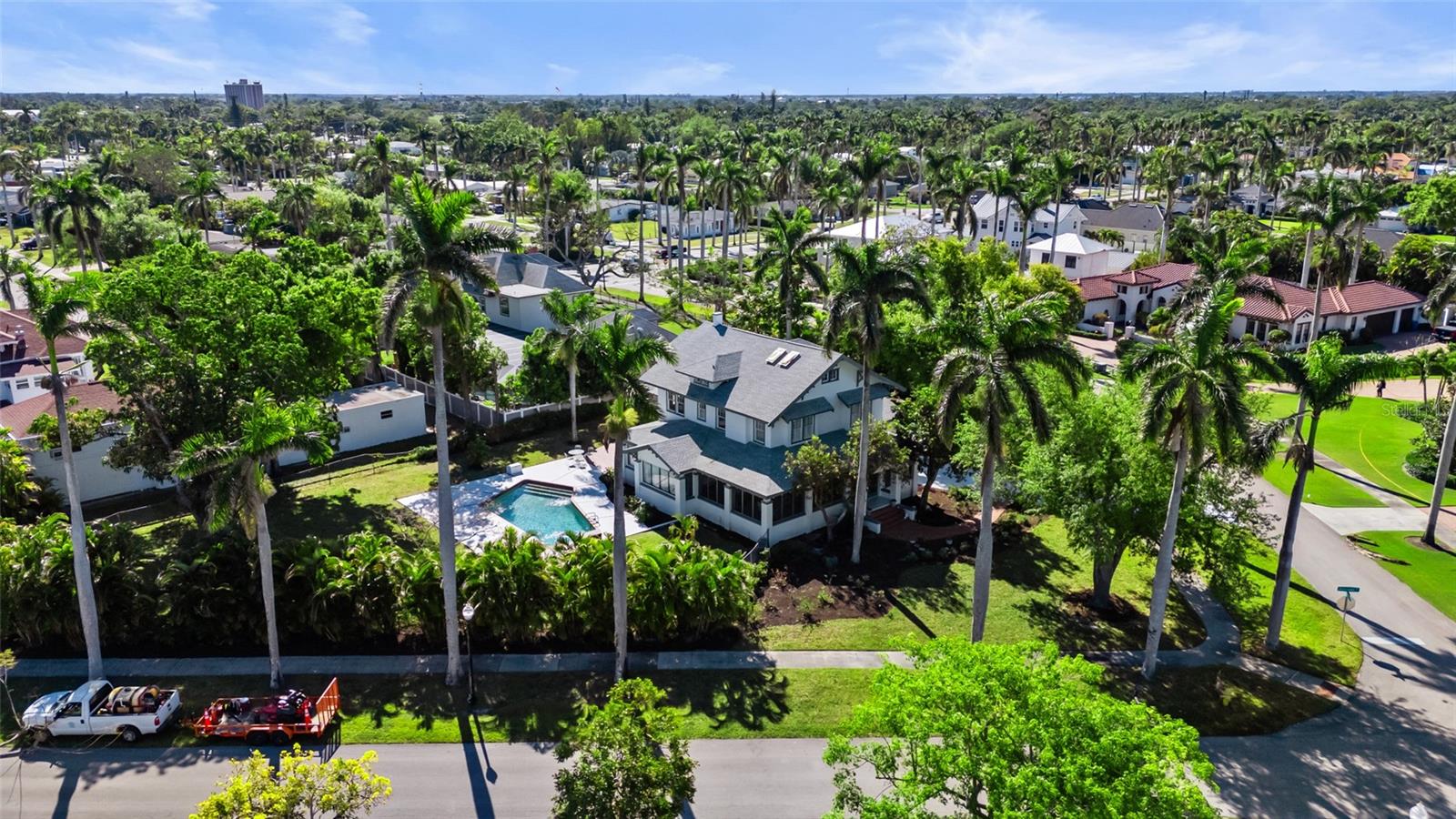 Image 82 of 88 For 3235 Avocado Drive