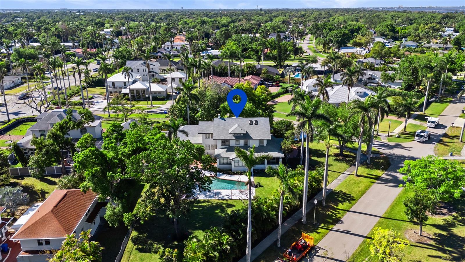 Image 84 of 88 For 3235 Avocado Drive