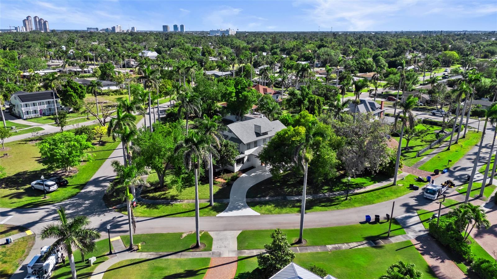 Image 87 of 88 For 3235 Avocado Drive